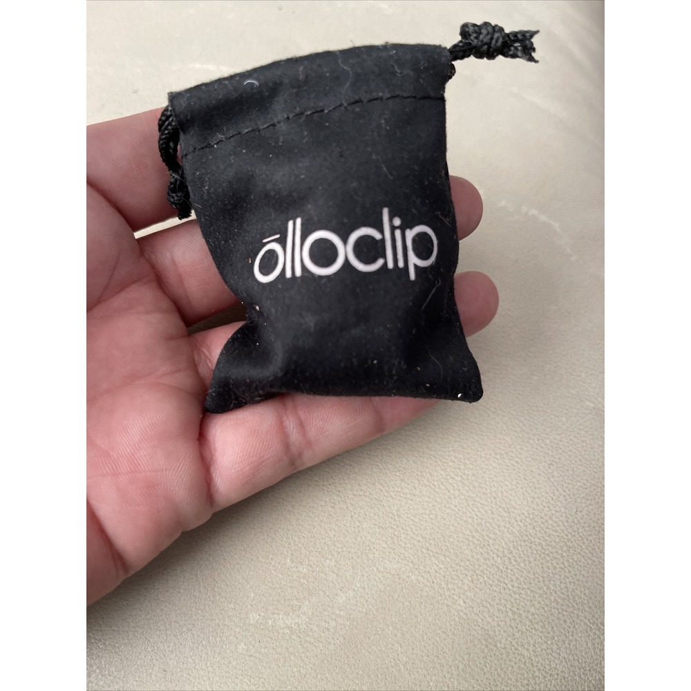 olloclip Lens ,c1,for iPhone